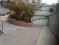 /album/fotogaleria-inicio/a1-jpg1/