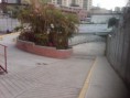 /album/fotogaleria/img02646-20131024-1453-jpg/